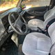 Image for article titled At $3,500, Would You Make This 1994 Suzuki Sidekick Your Wingman?